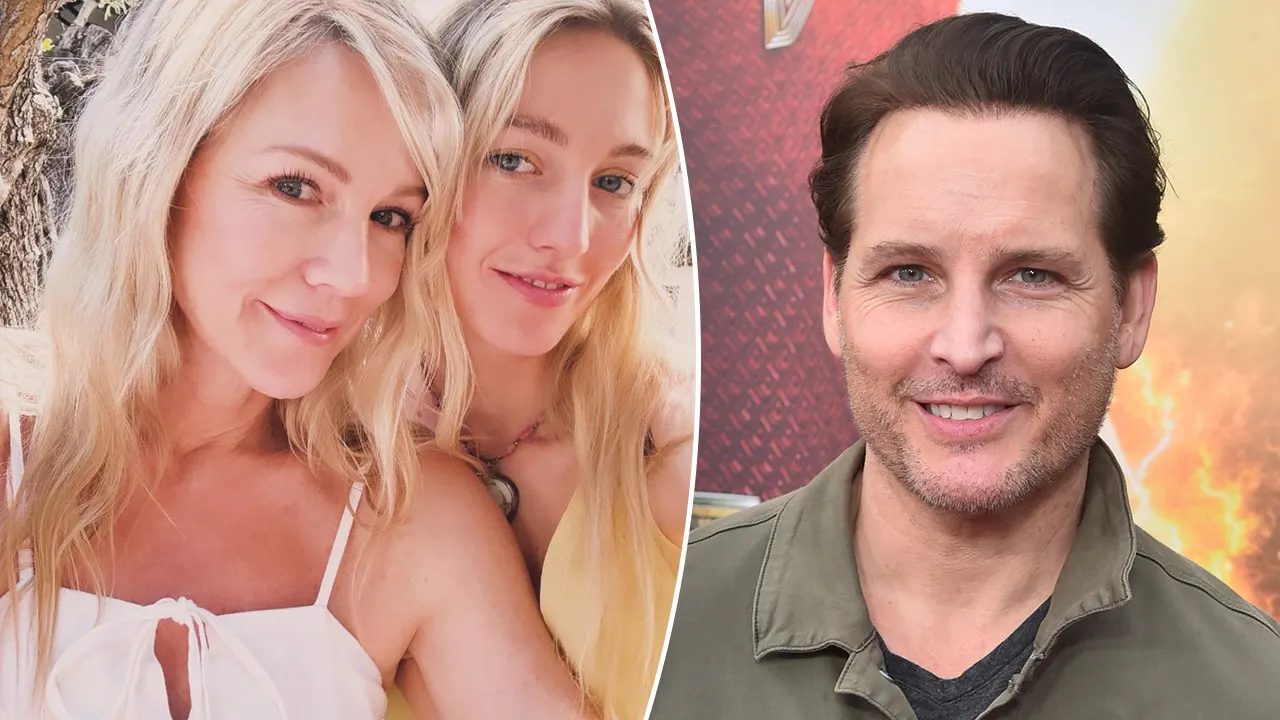 jennie_garth_dating.jpg