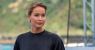 jennifer-lawrence-event.jpg