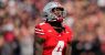 jeremiah-smith-ohio-state.jpg