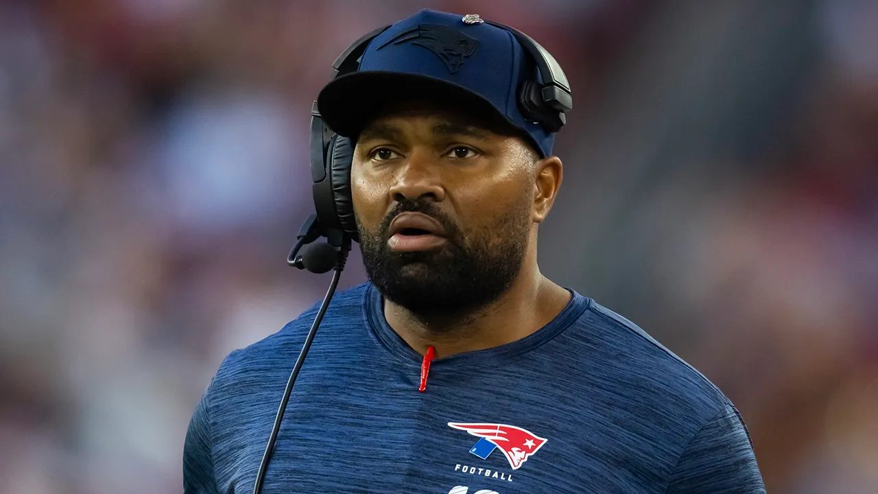 jerod-mayo5.jpg