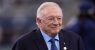 jerry-jones-parsons-assess.jpg
