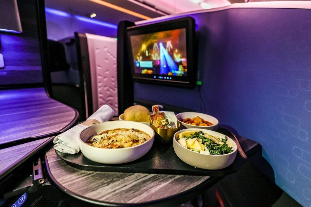 jetblue-mint-meals-1024x683.jpg