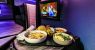jetblue-mint-meals-1024x683.jpg
