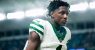 jets-sauce-gardner-002.jpg