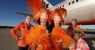 jetstar084a3144copy-300x170.jpg