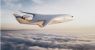 jetzero-z4-jal.jpg