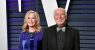jimmy-buffett-with-wife-jane.jpg