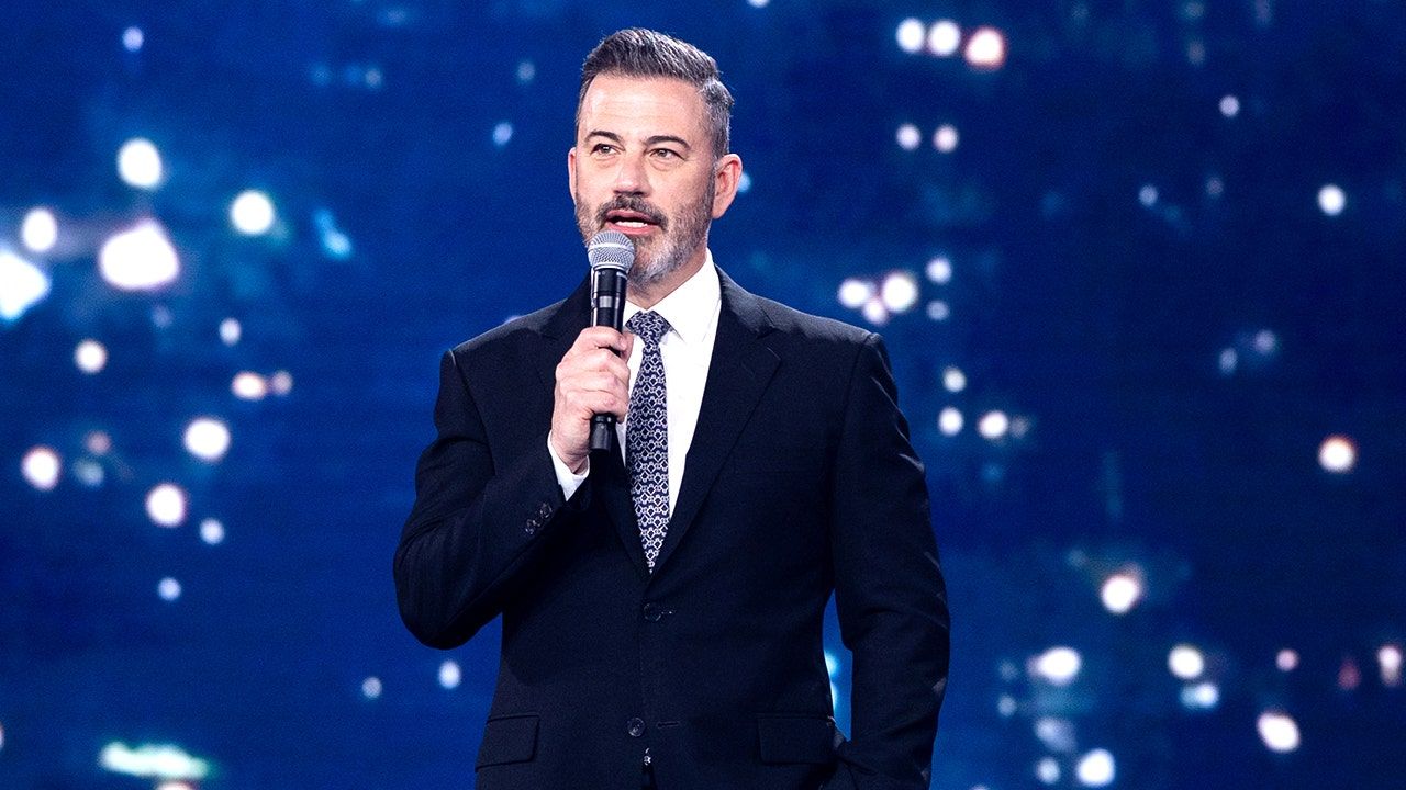 jimmy-kimmel-may-2025-stage.jpg