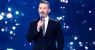 jimmy-kimmel-may-2025-stage.jpg