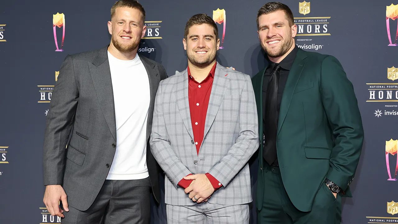 jj-derek-tj-watt.jpg