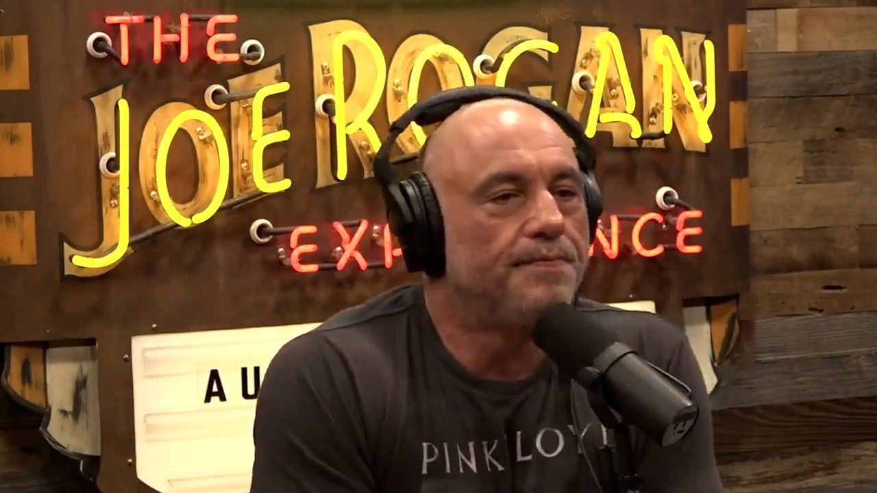 joe-rogan-sept-26.jpg