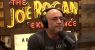 joe-rogan-sept-26.jpg