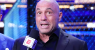 joe-rogan-surprised.png