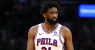 joel-embiid-philadelphia-76ers-fox-news-001.jpeg