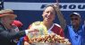 joey-chestnut-7426.jpg