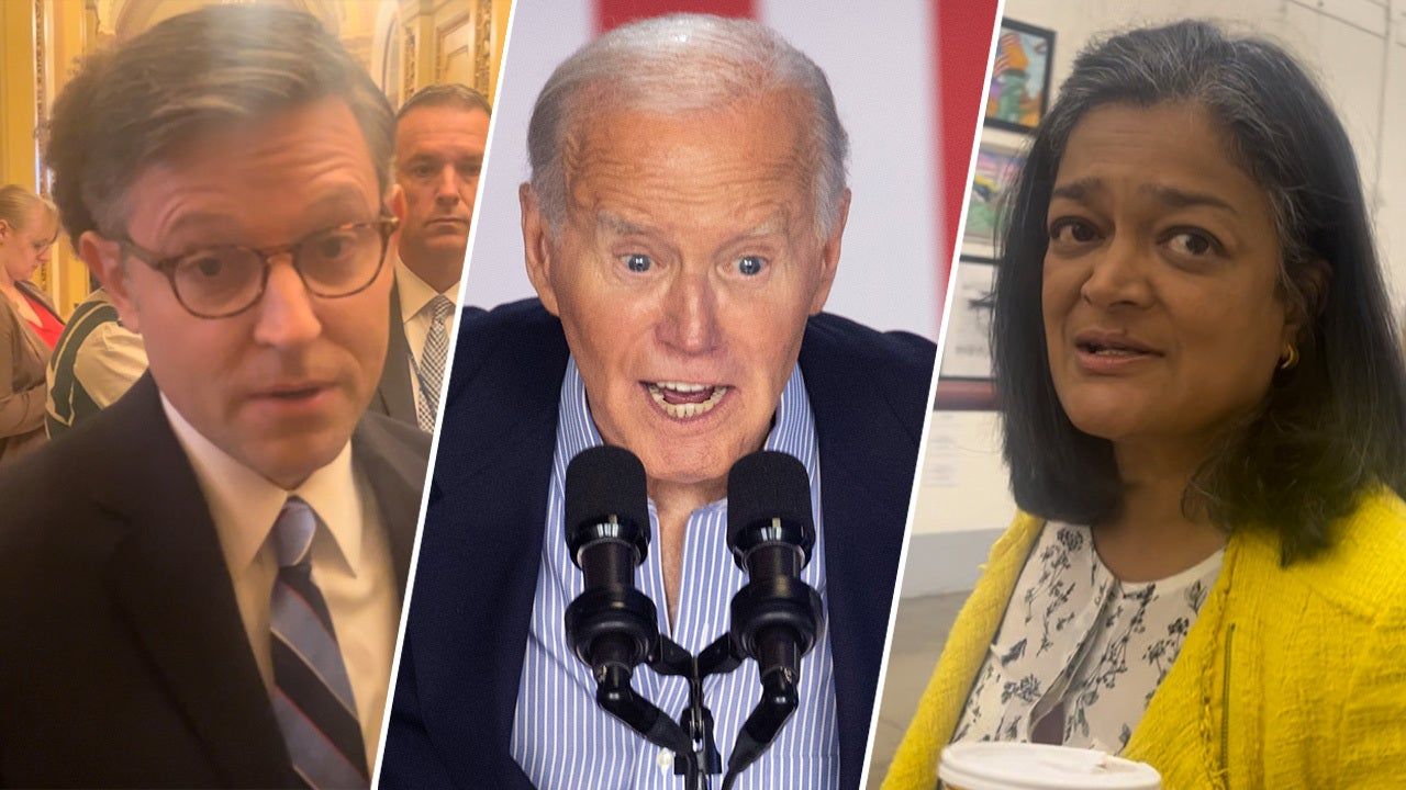 johnson-biden-jayapal.jpg