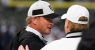 jon-gruden-mark-davis-2.jpg