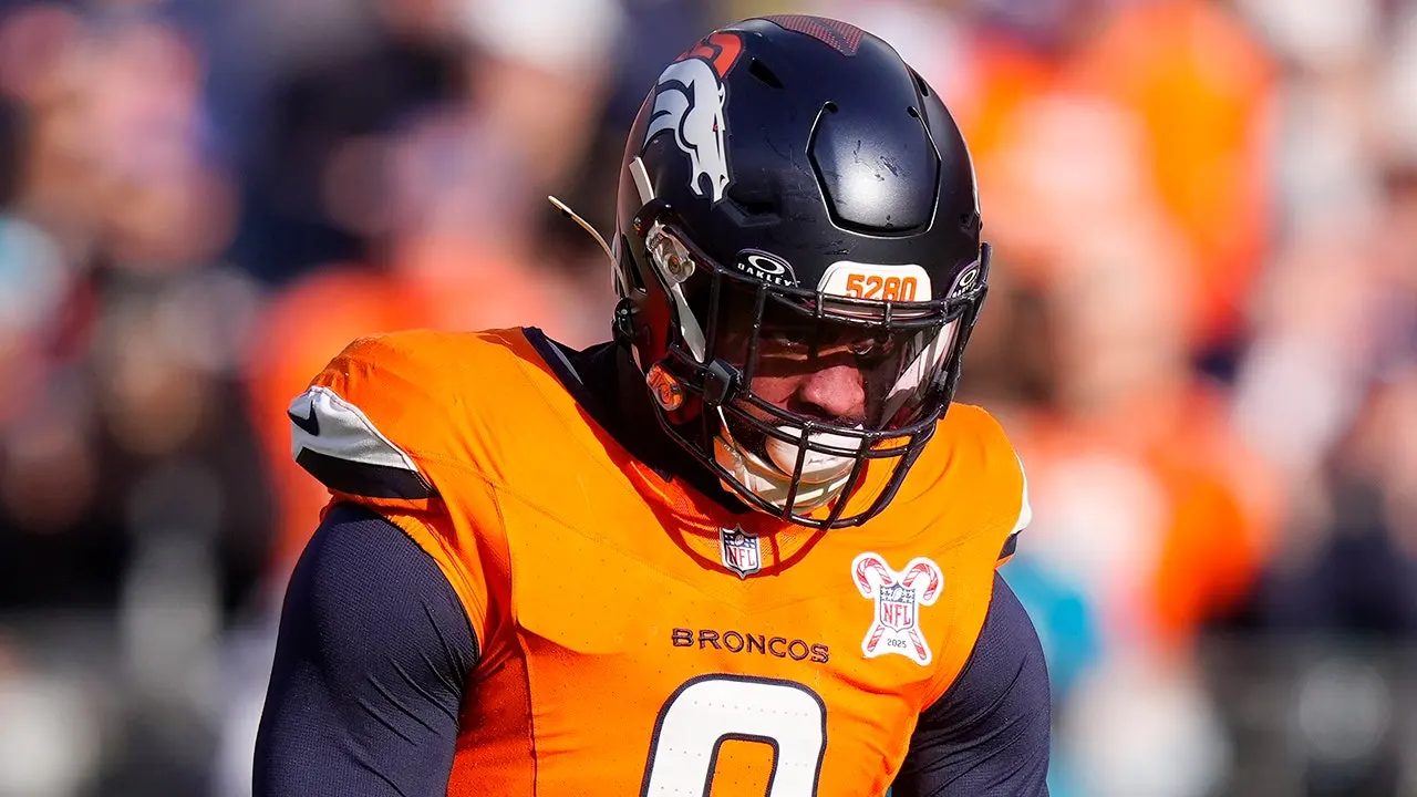 jonathon-cooper-denver-broncos-fox-news-001.jpeg