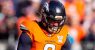 jonathon-cooper-denver-broncos-fox-news-001.jpeg