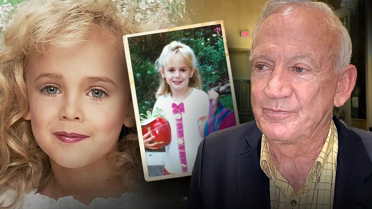 jonbenet-ramseys-father-.jpg