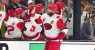 jordan-staal-carolina-hurricanes-goal-fox-news-001.jpeg