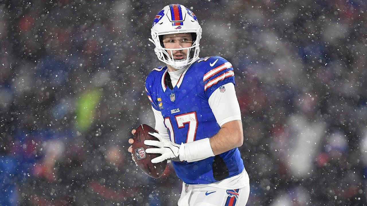 josh-allen.jpg