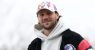 josh-allen-buffalo-bills-fox-news-001.jpeg