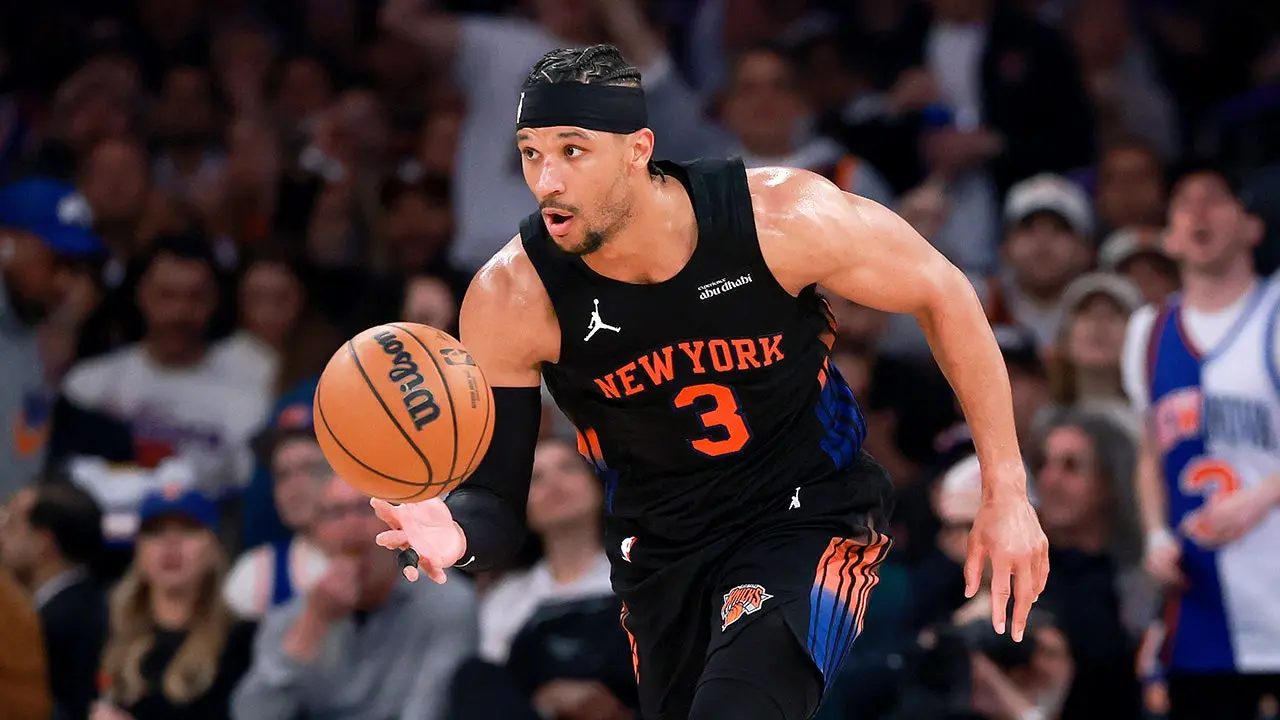 josh-hart-knicks-madison-square-garden-fox-news-001.jpeg