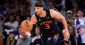 josh-hart-knicks-madison-square-garden-fox-news-001.jpeg