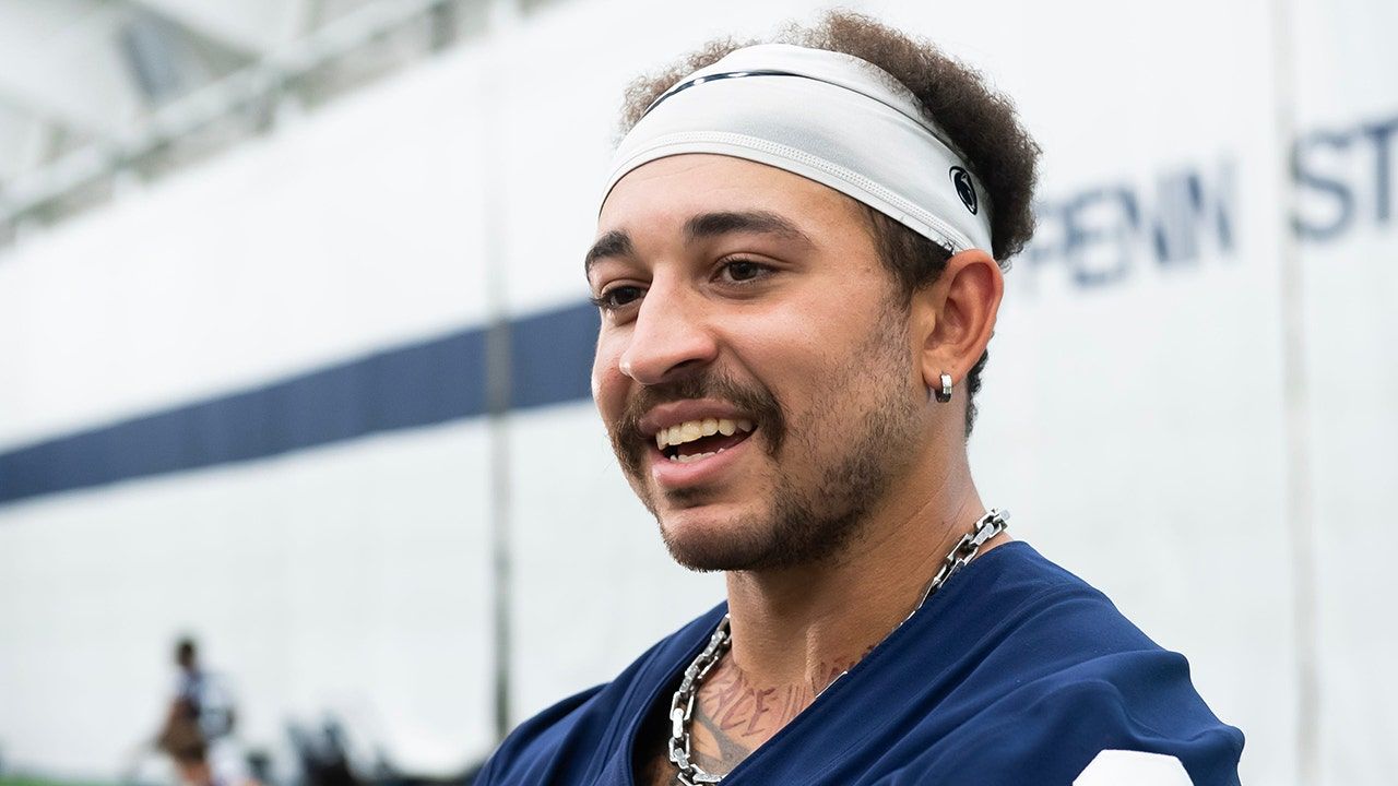 julian-fleming3.jpg