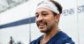 julian-fleming3.jpg