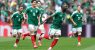 julian-quinones-mexico-goal-fox-news-001.jpeg
