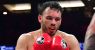 julio-cesar-chavez-jr-boxing.jpg