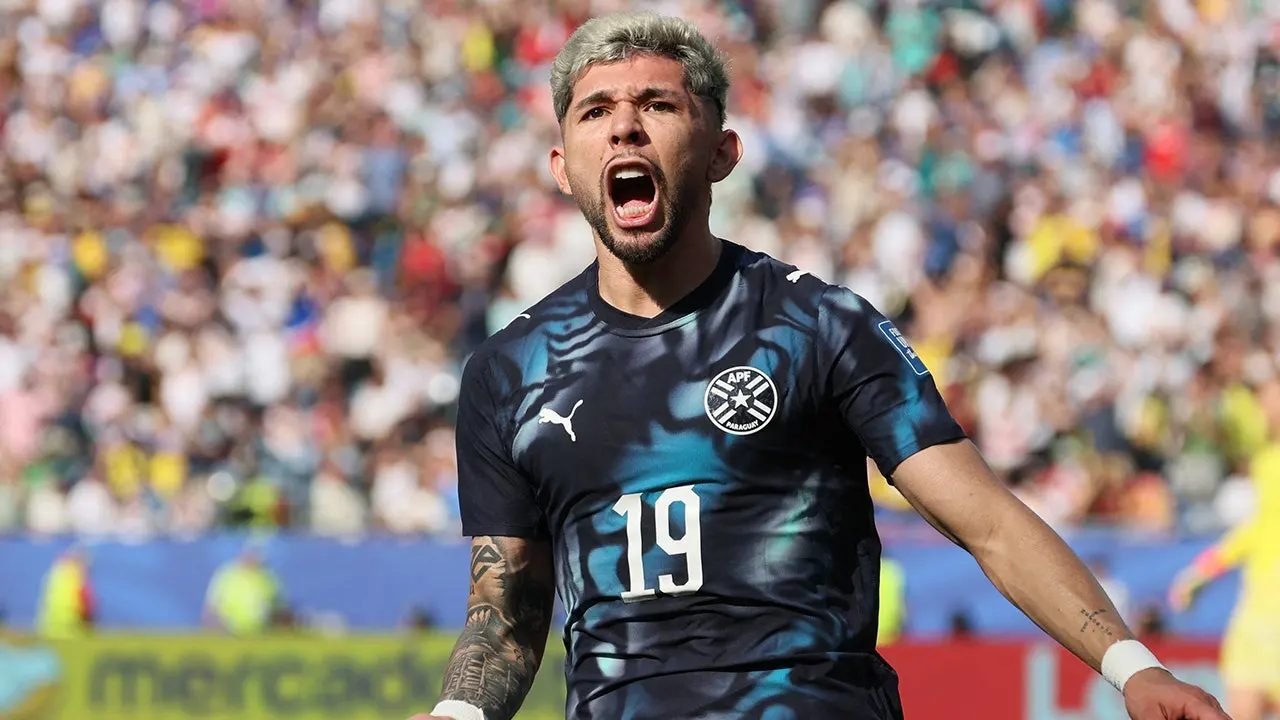 julio-enciso-world-cup-goal-fox-news-001.jpeg