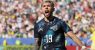 julio-enciso-world-cup-goal-fox-news-001.jpeg