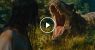 jurassic-world-rebirth-anatomy1-facebookJumbo.jpg