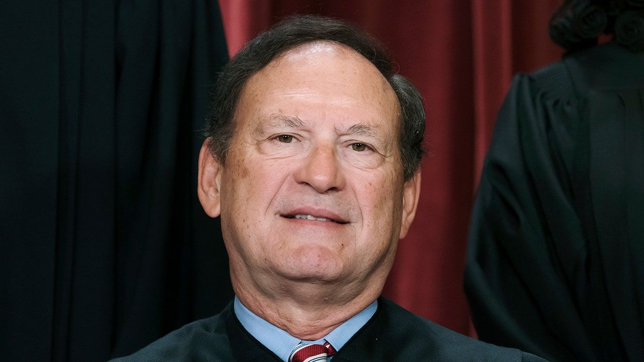 justice-samuel-alito.jpg