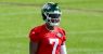 justin-fields-4.jpg