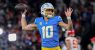 justin-herbert-chargers-chiefs.jpg
