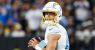 justin-herbert-chargers-raiders-1.jpg