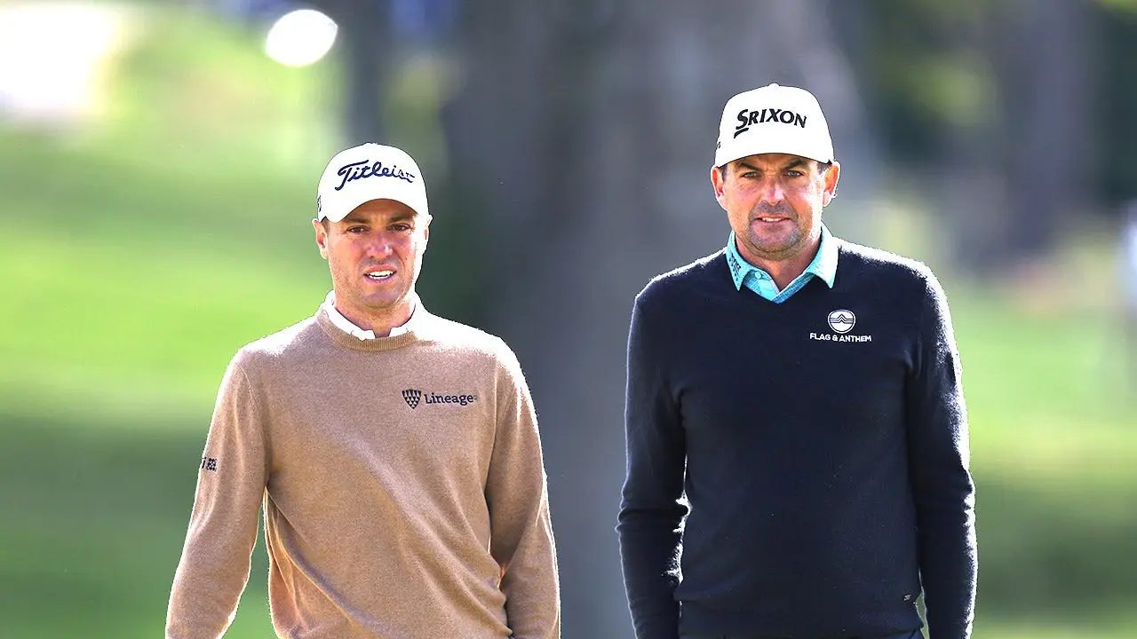 justin-thomas-keegan-bradley-pga-championship-fox-news-001.jpeg