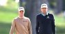 justin-thomas-keegan-bradley-pga-championship-fox-news-001.jpeg