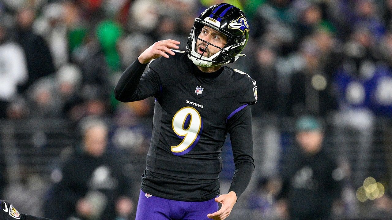 justin-tucker.jpg