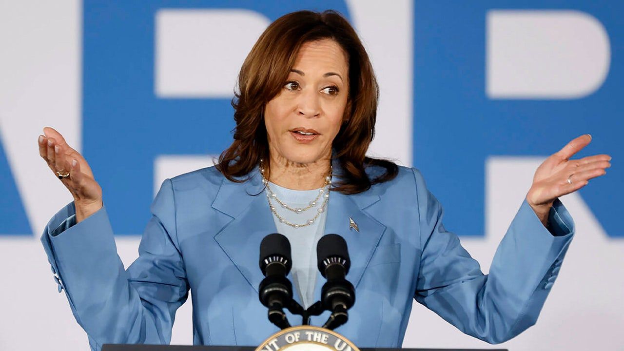 kamala-harris.jpg