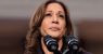 kamala-harris-concession-speech.jpg