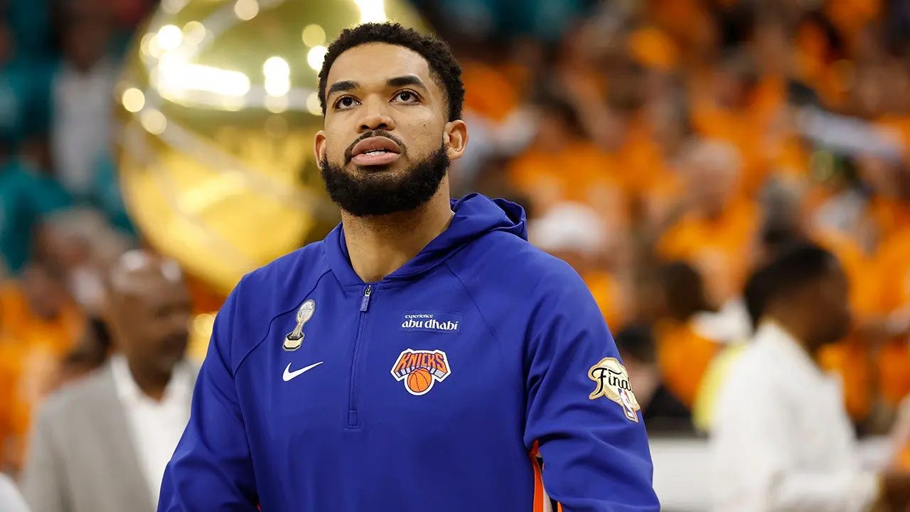 karl-anthony-towns-nba-finals-fox-news-001.jpeg
