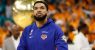 karl-anthony-towns-nba-finals-fox-news-001.jpeg
