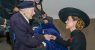 kate-middelton-and-wwii-vet-bill-redston.jpg