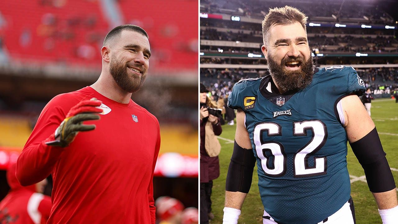 kelce.jpg