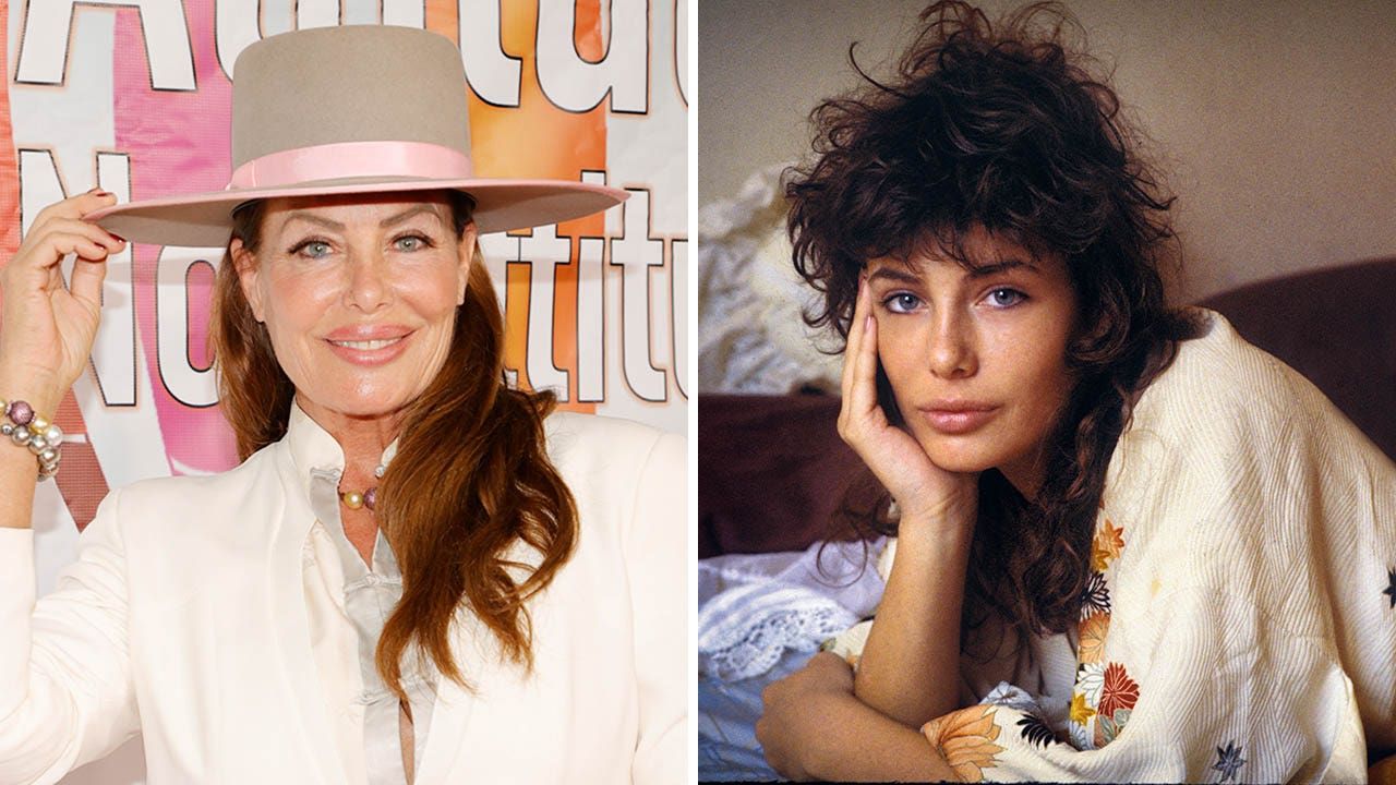 kelly-lebrock-in-2021-1981.jpg